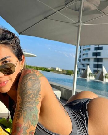 Fernanda Garcia