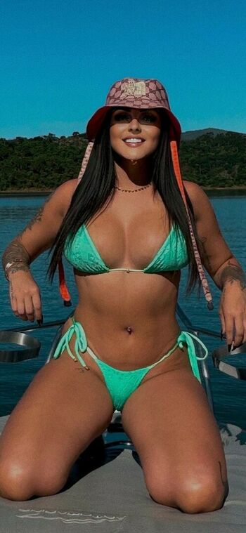 Fernanda Garcia