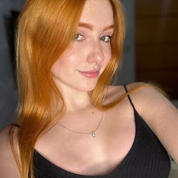 Fernanda Hanzen