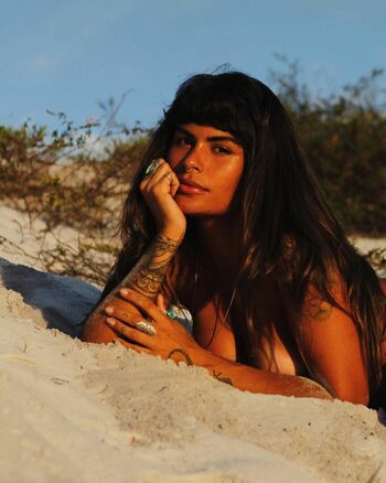 Fernanda Havana
