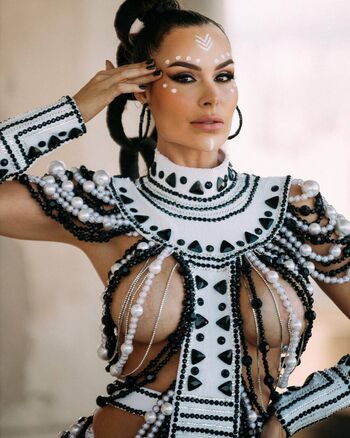 Fernanda Lacerda