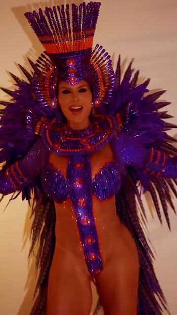 Fernanda Lacerda