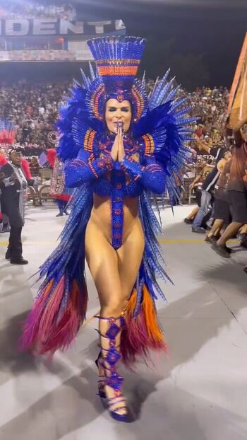Fernanda Lacerda