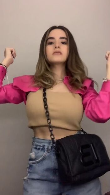 Fernanda Loya Rordriguez