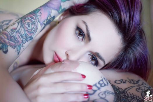 Fernanda Mercury