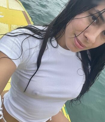 Fernanda Mota Farhat