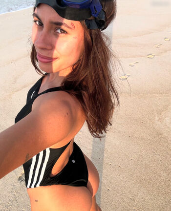 Fernanda Mota Farhat