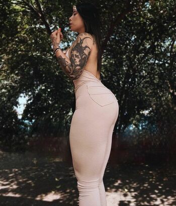 fernanda.p.deleon