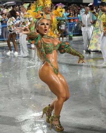Fernanda Passon