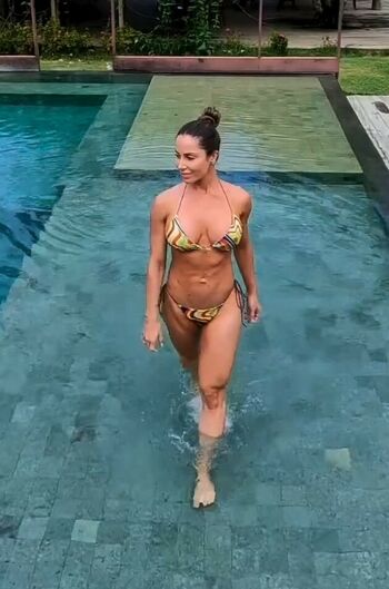 Fernanda Pedrosa