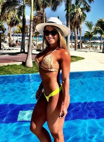 Fernanda Pedrosa
