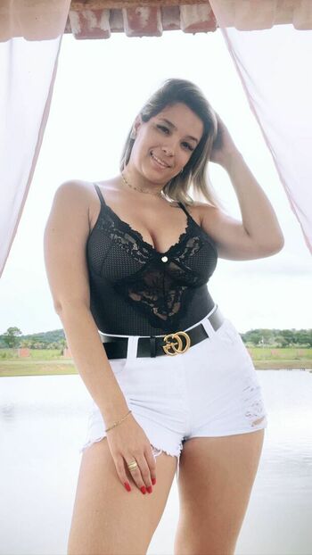 Fernanda Rodrigues