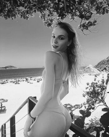 Fernanda Schneider