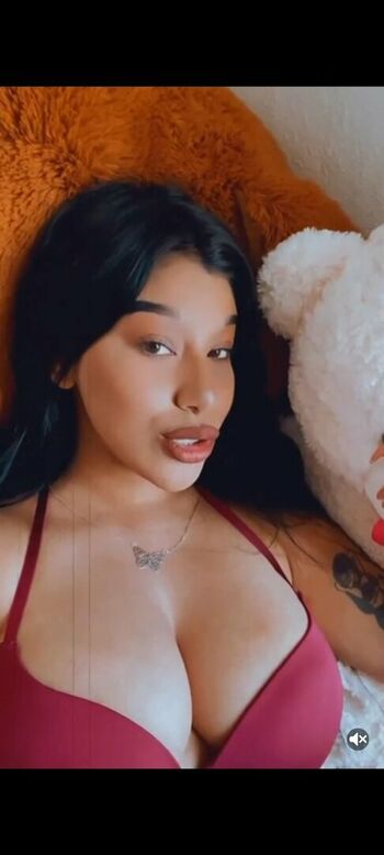 Fernanda V