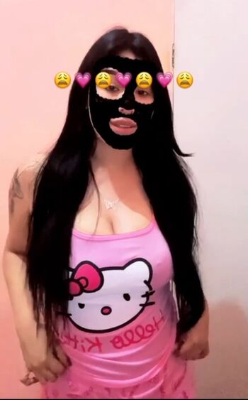 Fernanda V