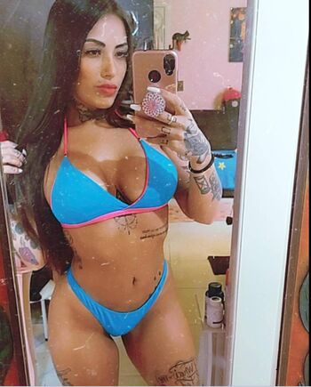 Fernanda Vieira