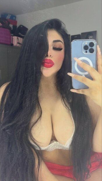 Fernanda