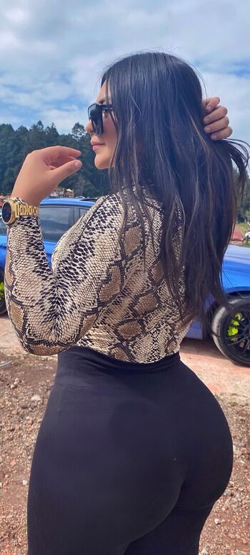 Fernanda