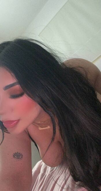 Fernanda