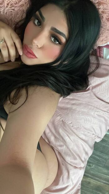 Fernanda