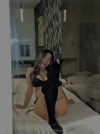fernandamamiiii