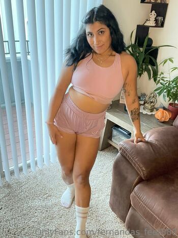 fernandas_feet888