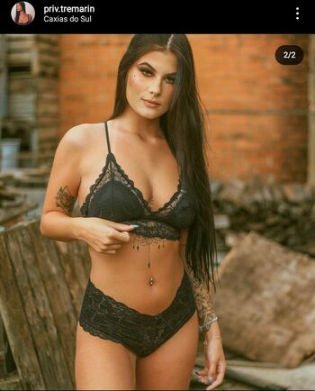 Fernandatp