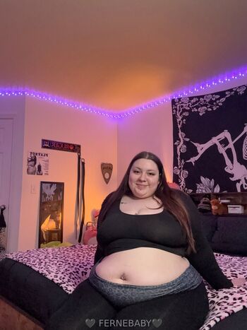 fernebabyfree