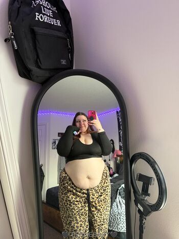 fernebabyfree