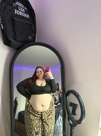 fernebabyfree