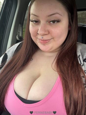 fernebabyfree