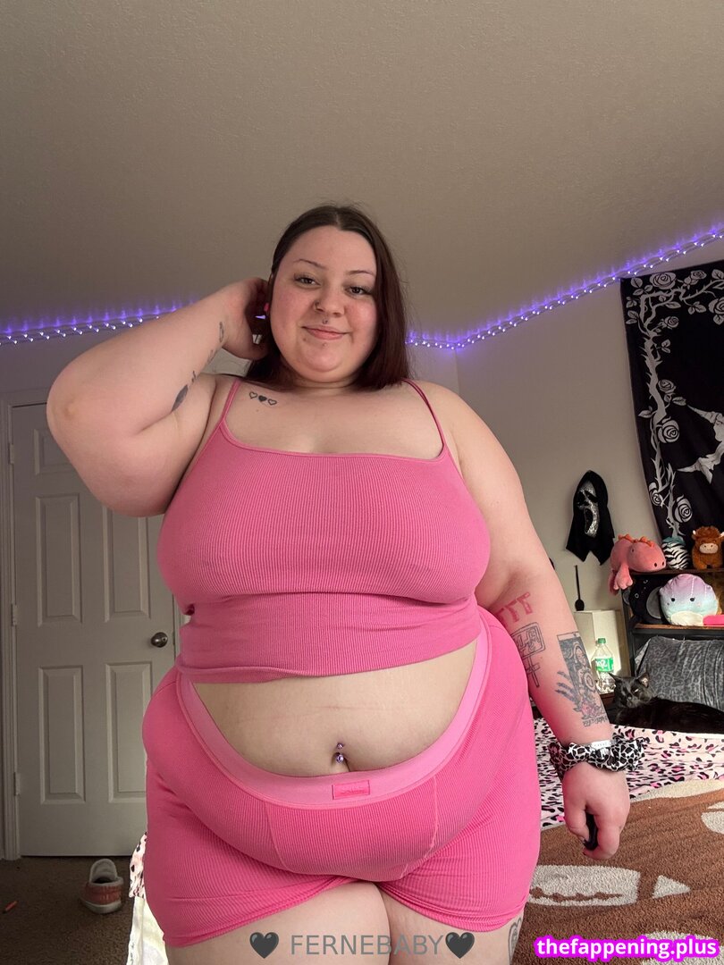 fernebabyfree