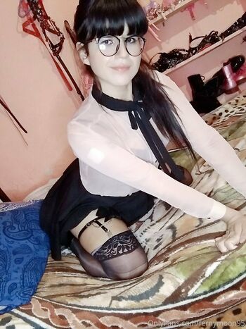 fernymoon95