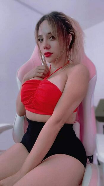 ferxiita