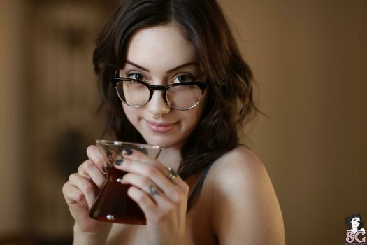 Feryn Suicide