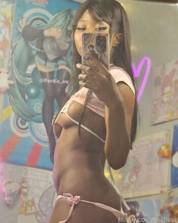 Festie_vu