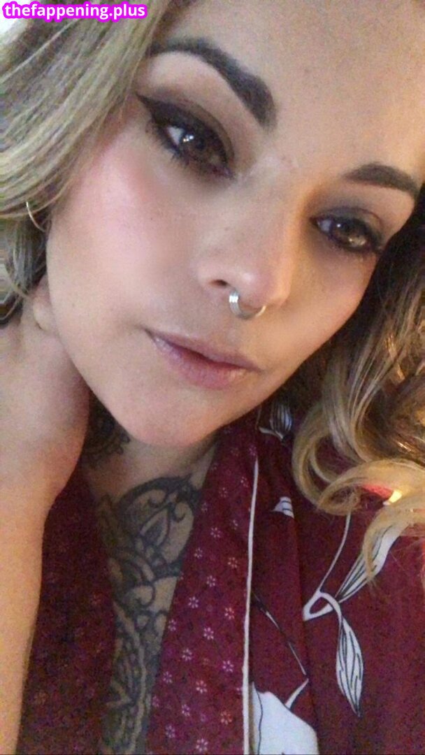 Fesuicidegirls