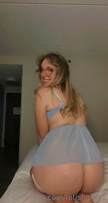 fetishgirl12