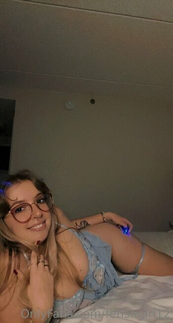fetishgirl12