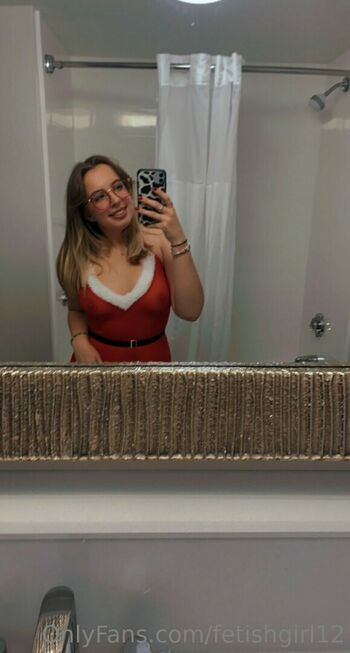 fetishgirl12