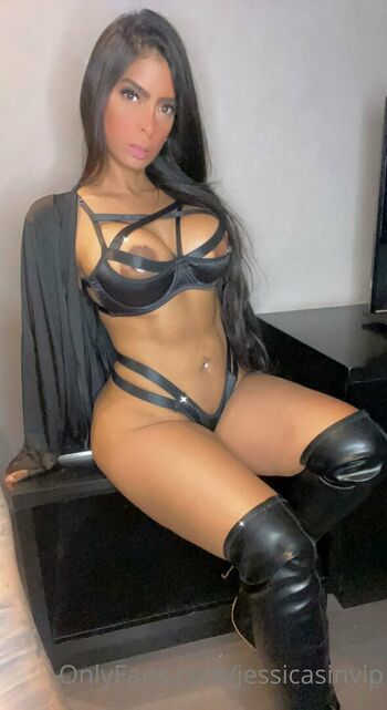 fetishjessica