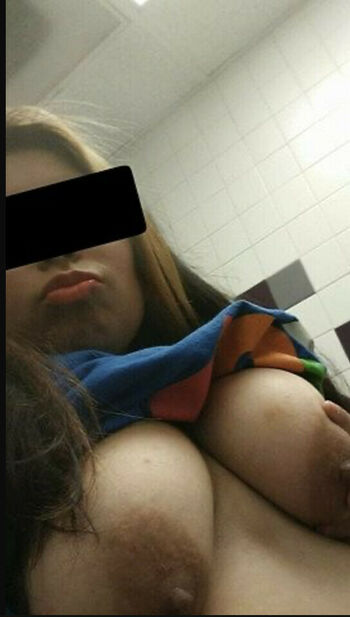 Fetlife