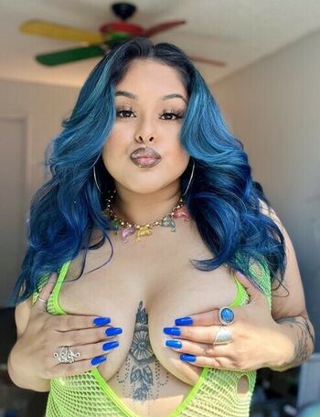 fettupwithlex