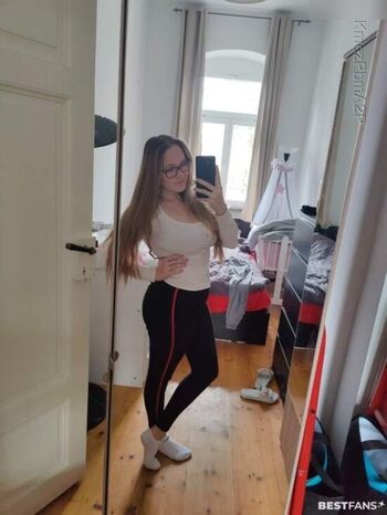 Feuerrose
