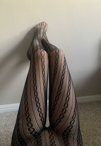Few_Appearance_2924