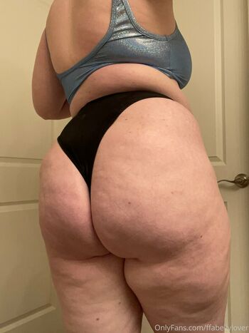 ffabellylover
