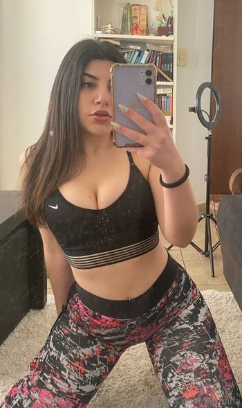 ffermina