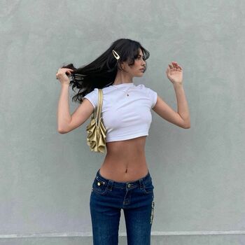 ffjolla