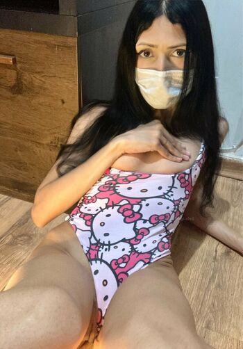 ffragiledoll
