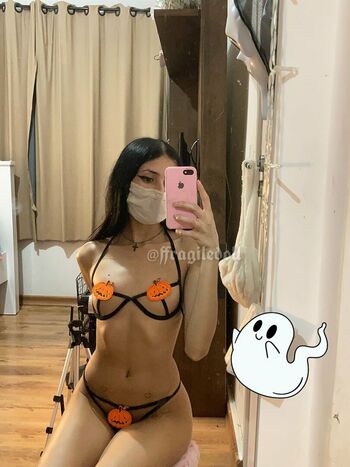 ffragiledoll